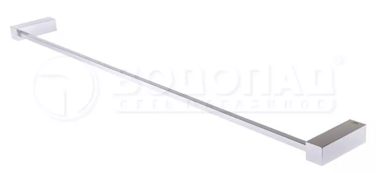 Держатель для полотенец ZEEGRES