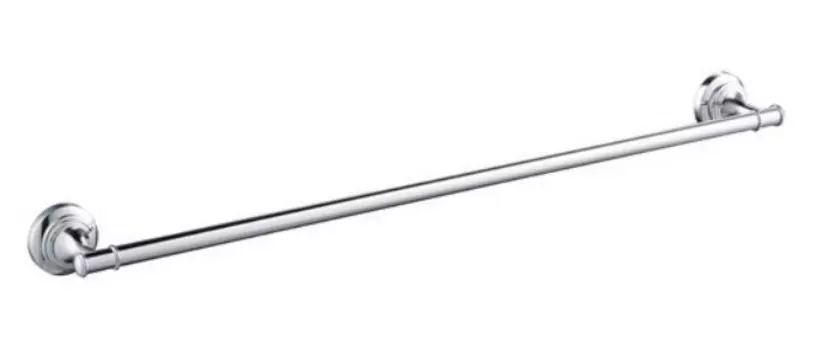 Держатель для полотенец Zeegres Asti 23107001 600мм