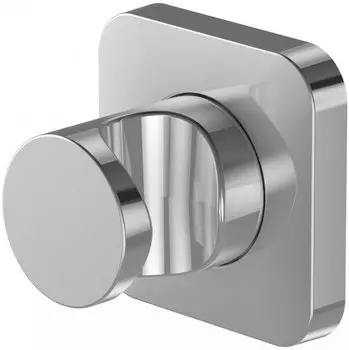 Держатель для душа JACOB DELAFON