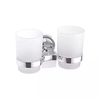 Держатель для стакана LEDEME