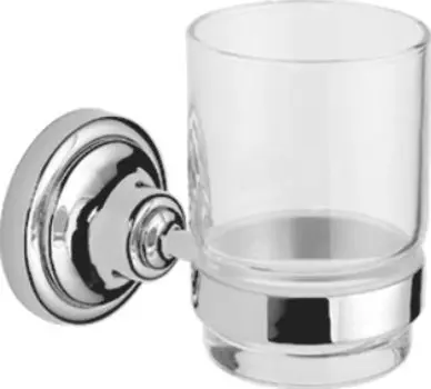 Держатель для стакана LEDEME