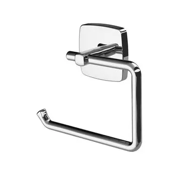 Держатель для туалетной бумаги AM.PM