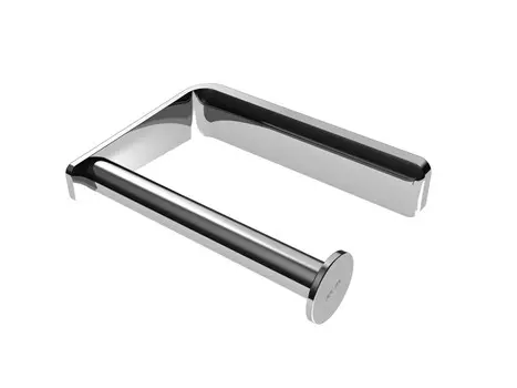 Держатель для туалетной бумаги AM.PM