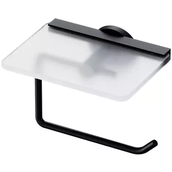 Держатель для туалетной бумаги AM.PM