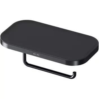 Держатель для туалетной бумаги AM.PM