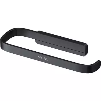 Держатель для туалетной бумаги AM.PM