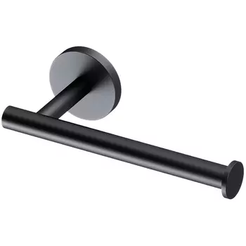 Держатель для туалетной бумаги AM.PM