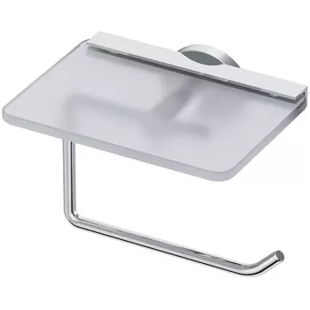 Держатель для туалетной бумаги AM.PM