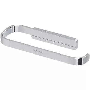 Держатель для туалетной бумаги AM.PM