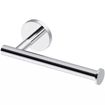 Держатель для туалетной бумаги AM.PM