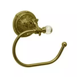 Держатель для туалетной бумаги ART&MAX