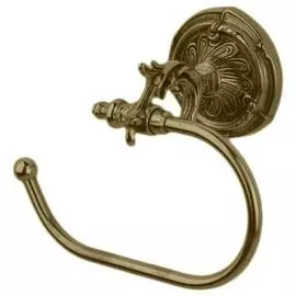 Держатель для туалетной бумаги ART&MAX