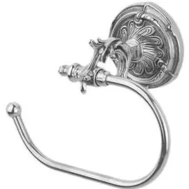 Держатель для туалетной бумаги ART&MAX