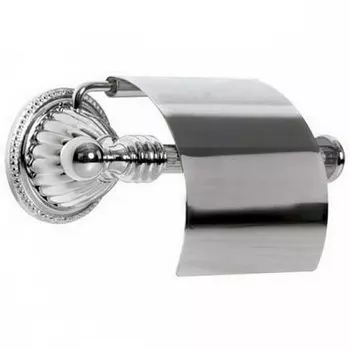 Держатель для туалетной бумаги BOHEME