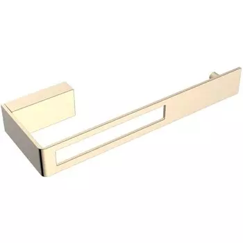 Держатель для туалетной бумаги BOHEME