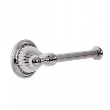 Держатель для туалетной бумаги BOHEME