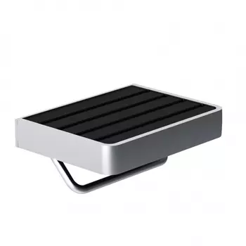 Держатель для туалетной бумаги DAMIXA