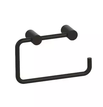 Держатель для туалетной бумаги IDDIS