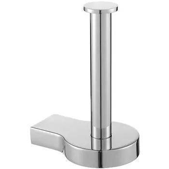 Держатель для туалетной бумаги JACOB DELAFON