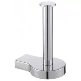 Держатель для туалетной бумаги JACOB DELAFON