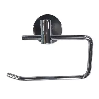 Держатель для туалетной бумаги LEDEME