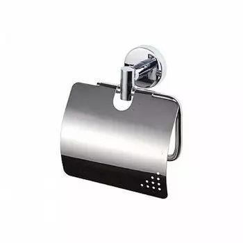 Держатель для туалетной бумаги LEDEME