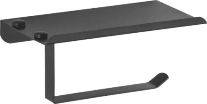 Держатель для туалетной бумаги LEDEME