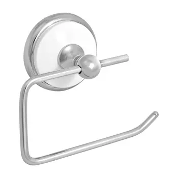 Держатель для туалетной бумаги SOLINNE