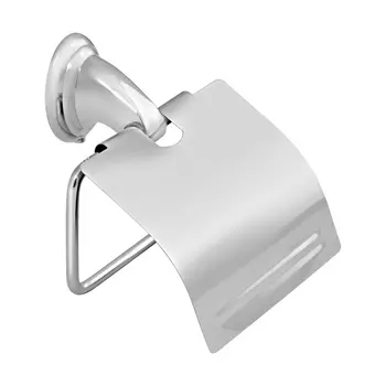 Держатель для туалетной бумаги SOLINNE