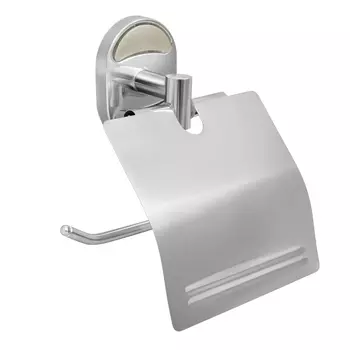 Держатель для туалетной бумаги SOLINNE