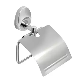 Держатель для туалетной бумаги SOLINNE