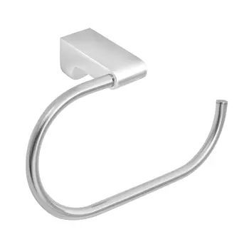 Держатель для туалетной бумаги SOLINNE