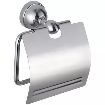 Держатель для туалетной бумаги SOLINNE