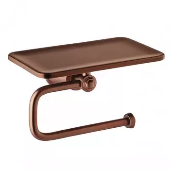 Держатель для туалетной бумаги SWEDBE