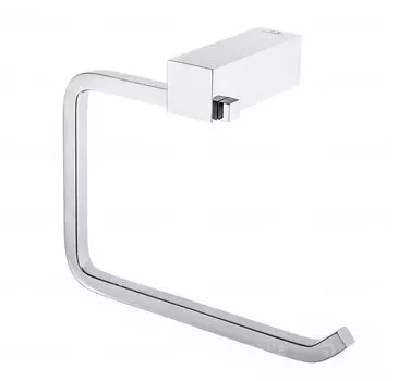 Держатель для туалетной бумаги ZEEGRES