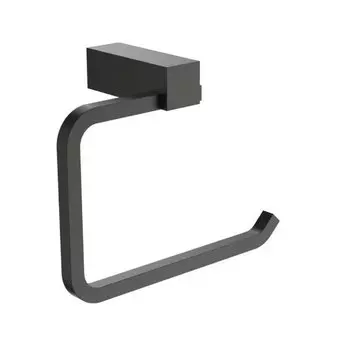 Держатель для туалетной бумаги ZEEGRES