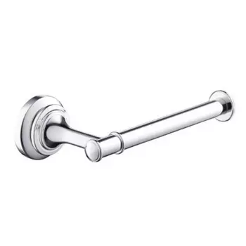 Держатель для туалетной бумаги Zeegres Asti 23106001