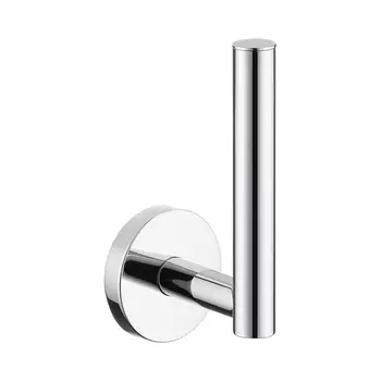 Держатель для запасного рулона HANSGROHE