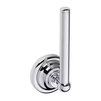 Держатель для запасного рулона туалетной бумаги BEMETA