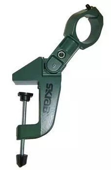 Держатель дрели SKRAB