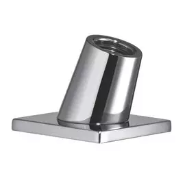 Держатель душевой лейки OMNIRES