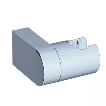 Держатель для душа RAVAK