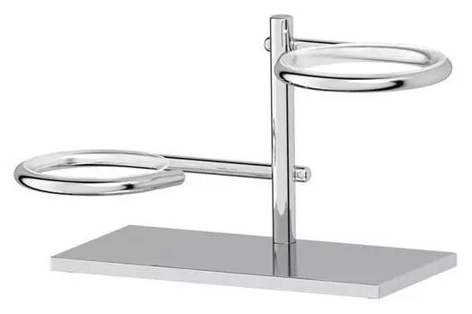 Держатель ELLUX