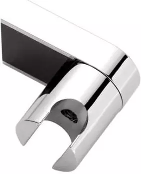 Держатель для душа ESKO