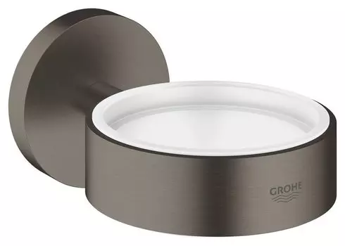 Держатель GROHE
