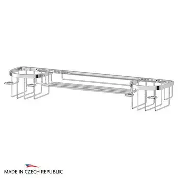 Держатель FBS