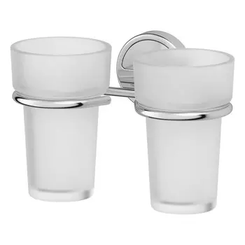 Держатель FBS