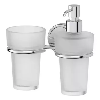 Держатель FBS