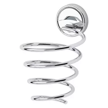 Держатель фена FBS