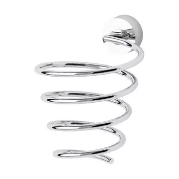 Держатель фена FBS